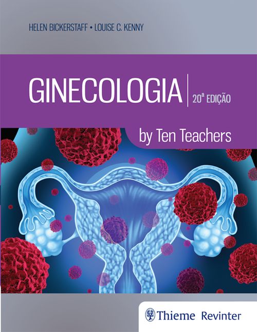 Ginecologia