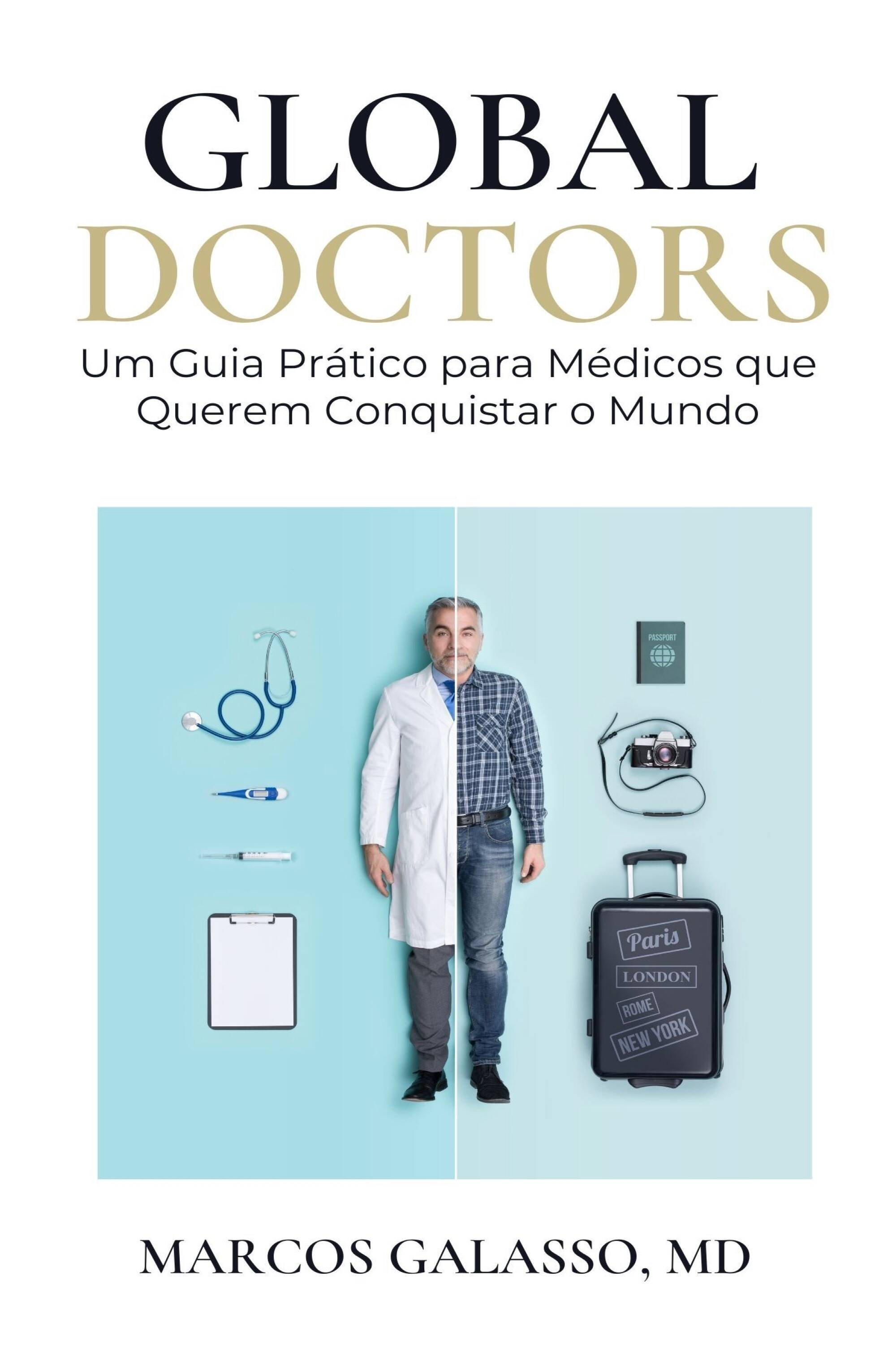 Global Doctors