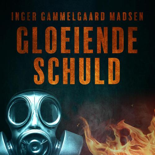 Gloeiende schuld: Deel 2