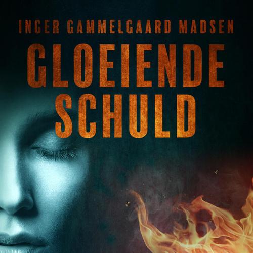 Gloeiende schuld: Deel 5