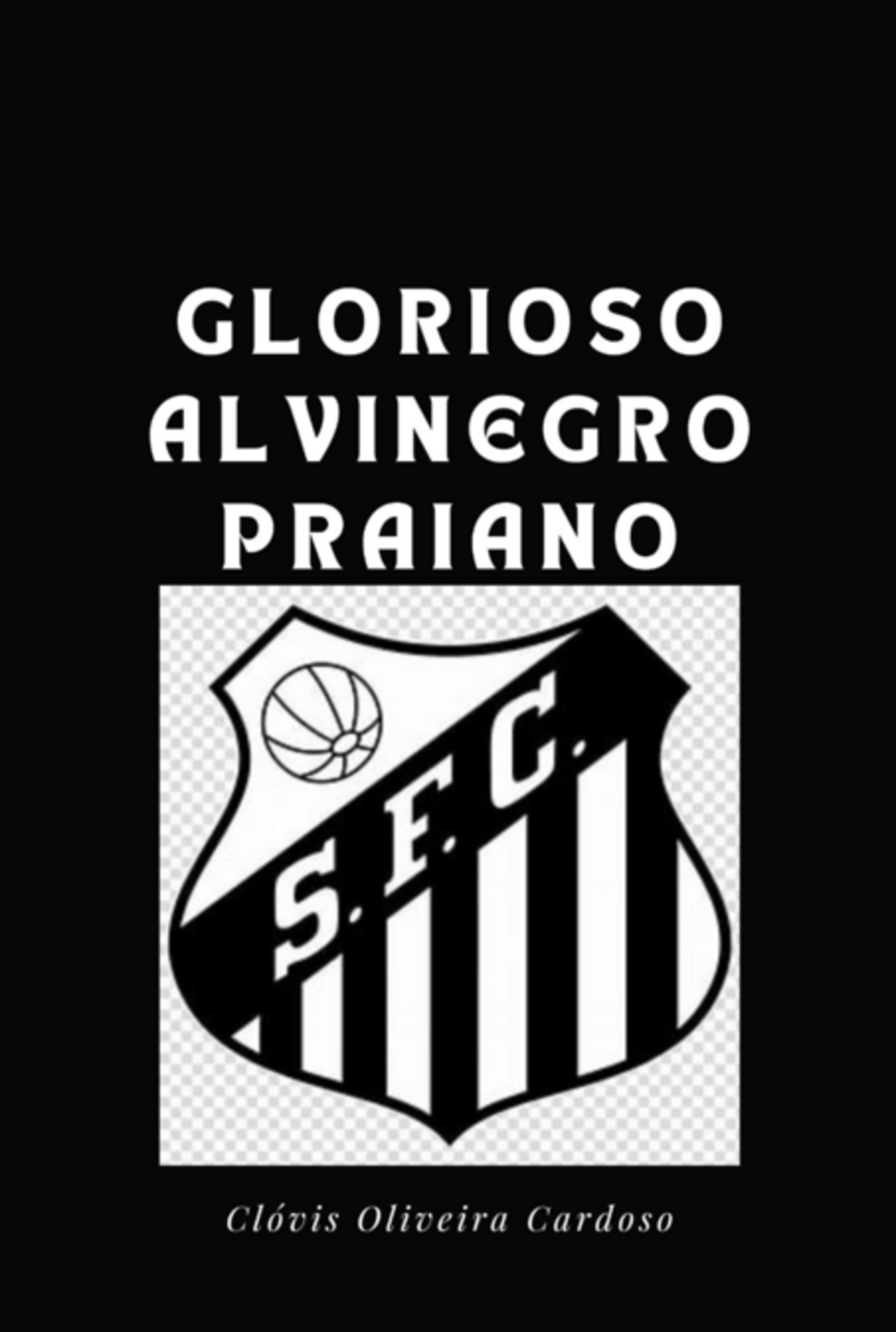 Glorioso Alvinegro Praiano