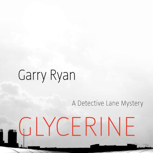 Glycerine