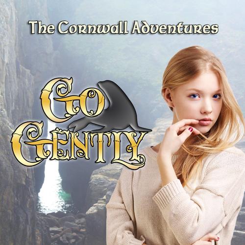 Go Gently