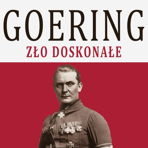 Goering