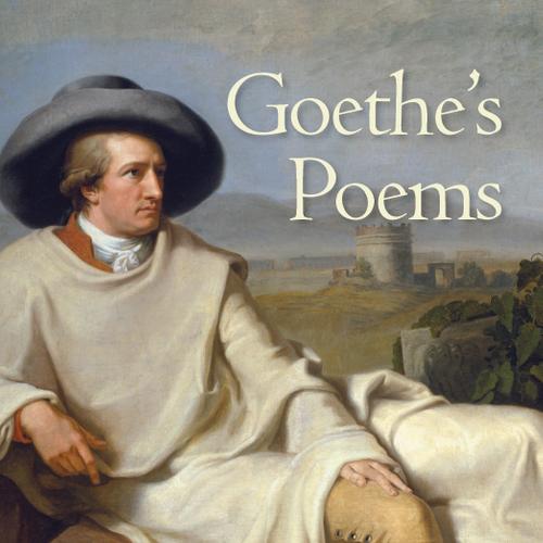 Goethe's Poems