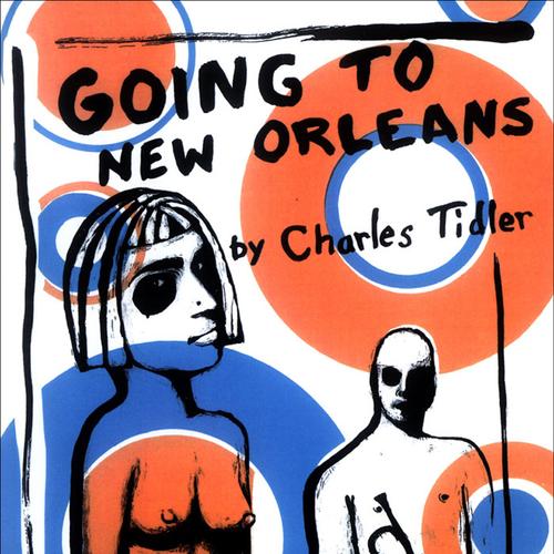 Going to New Orleans