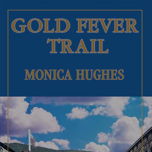 Gold Fever Trail