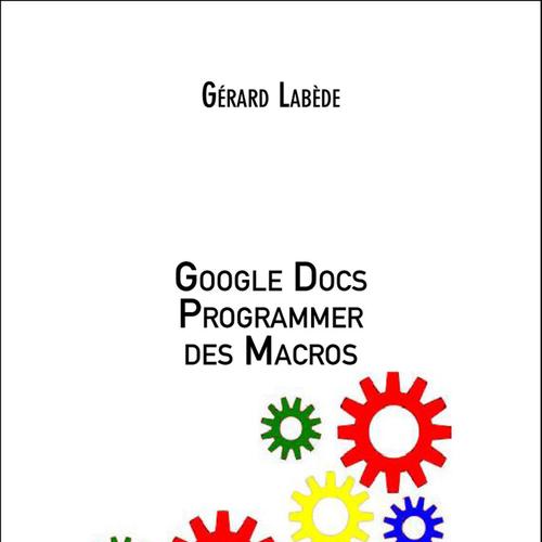 Google Docs Programmer des Macros