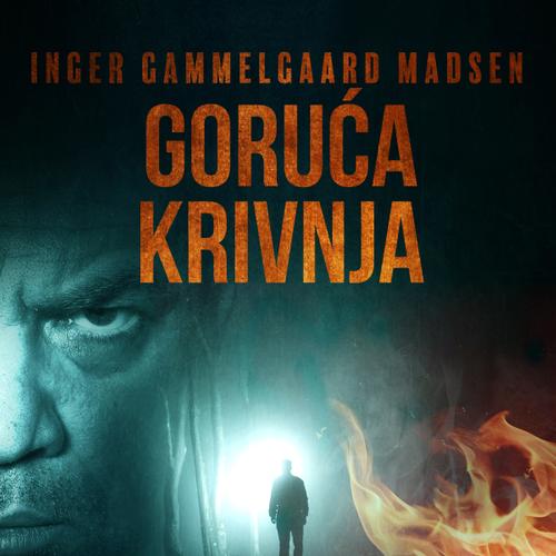 Goruća krivnja