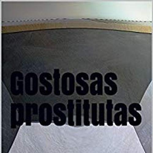 Gostosas prostitutas ERÓTICO