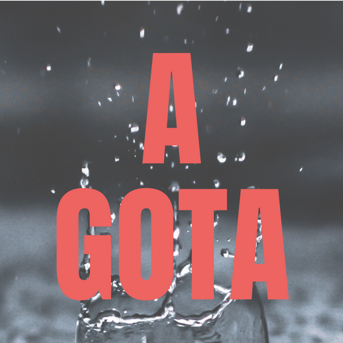 Gota