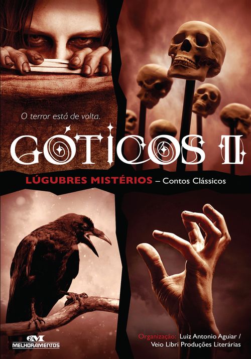 Góticos II