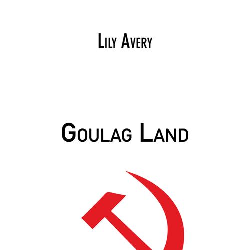 Goulag Land