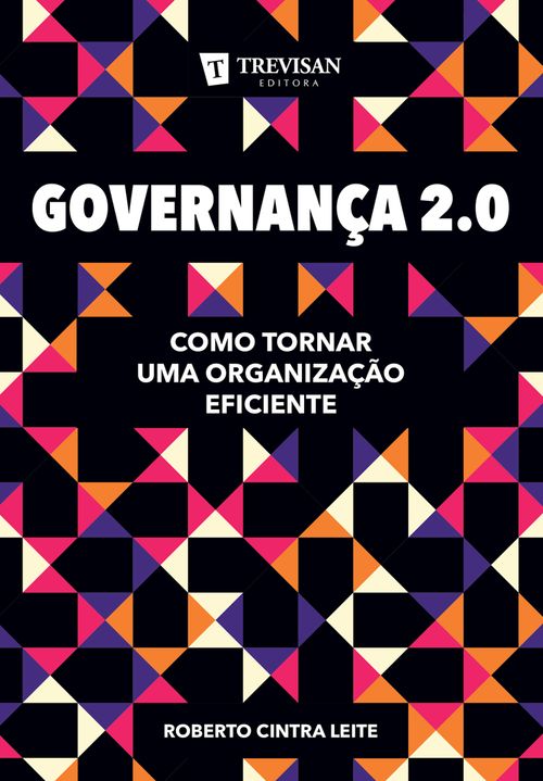 Governança 2.0