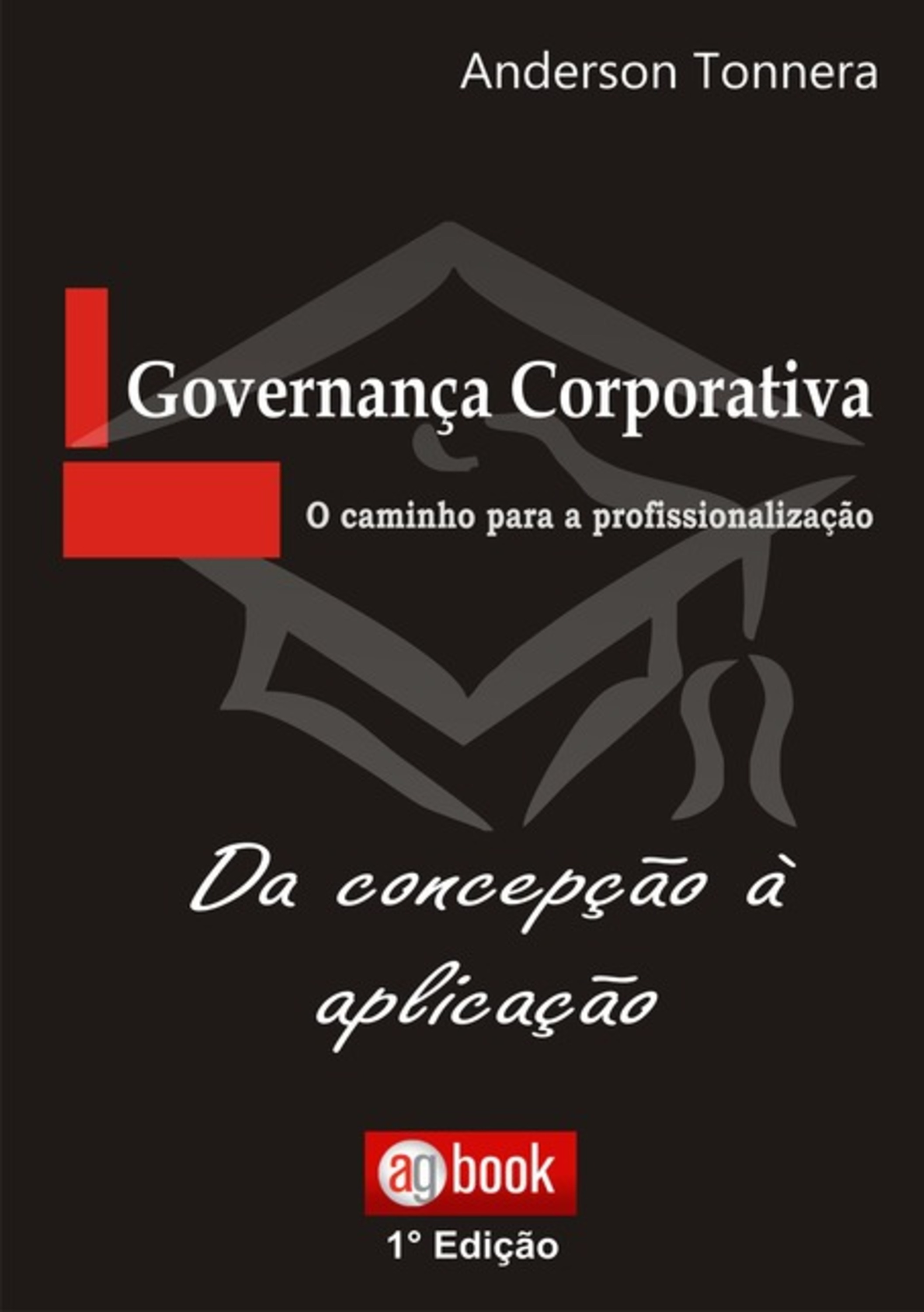 Governança Corporativa