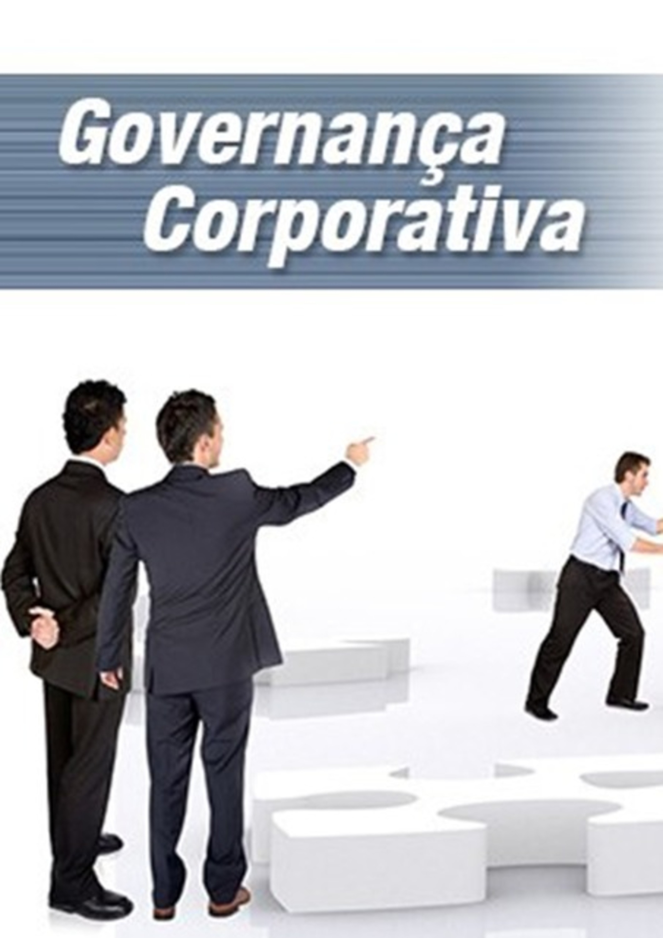 Governança Corporativa