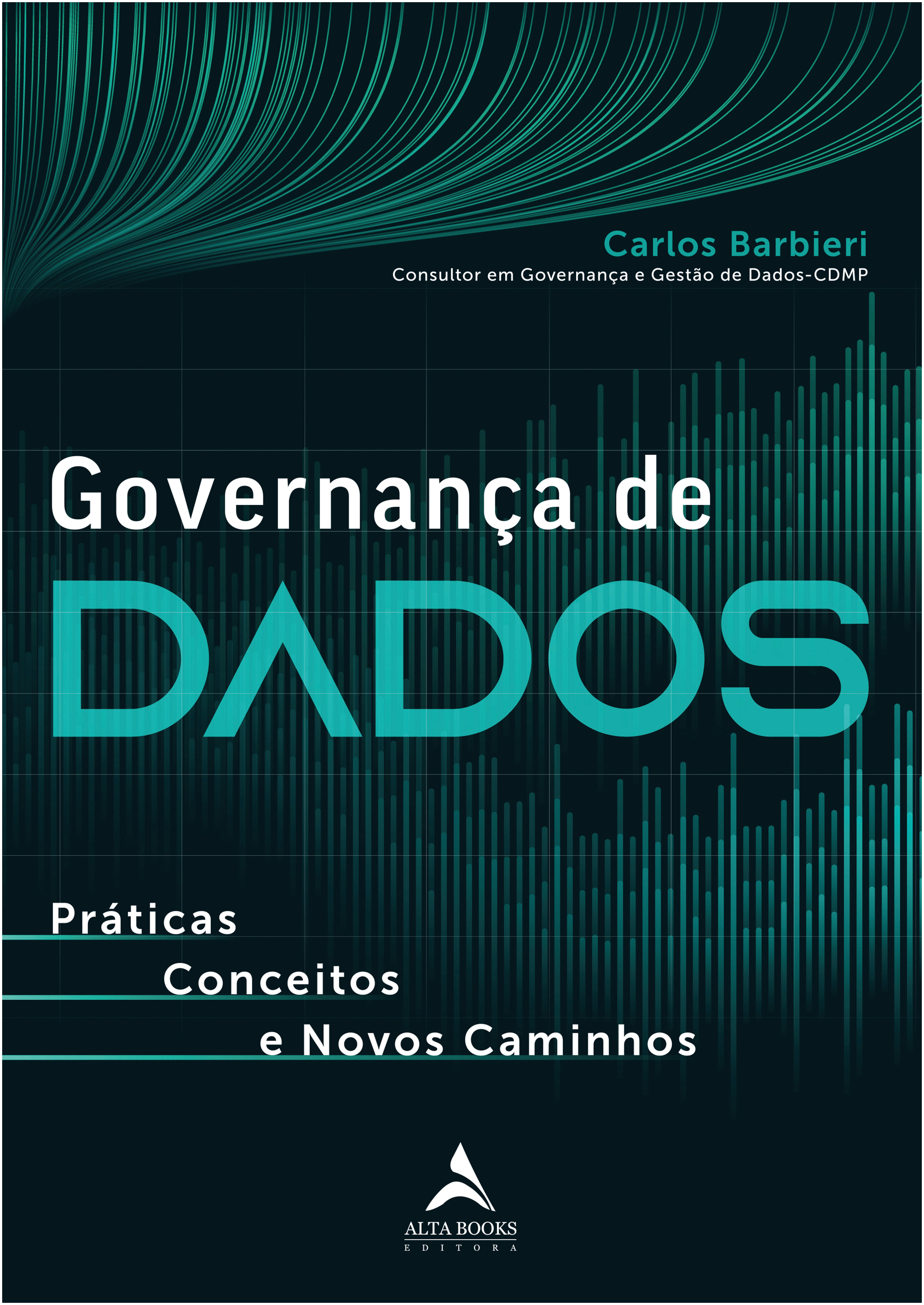 Governança de Dados