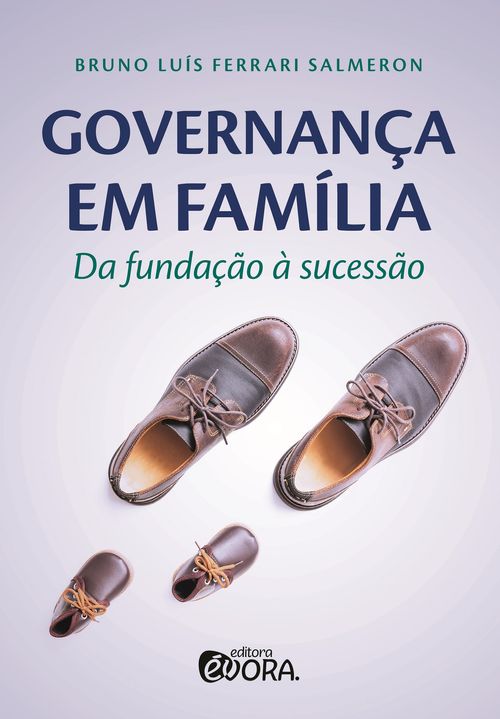 Governança em família