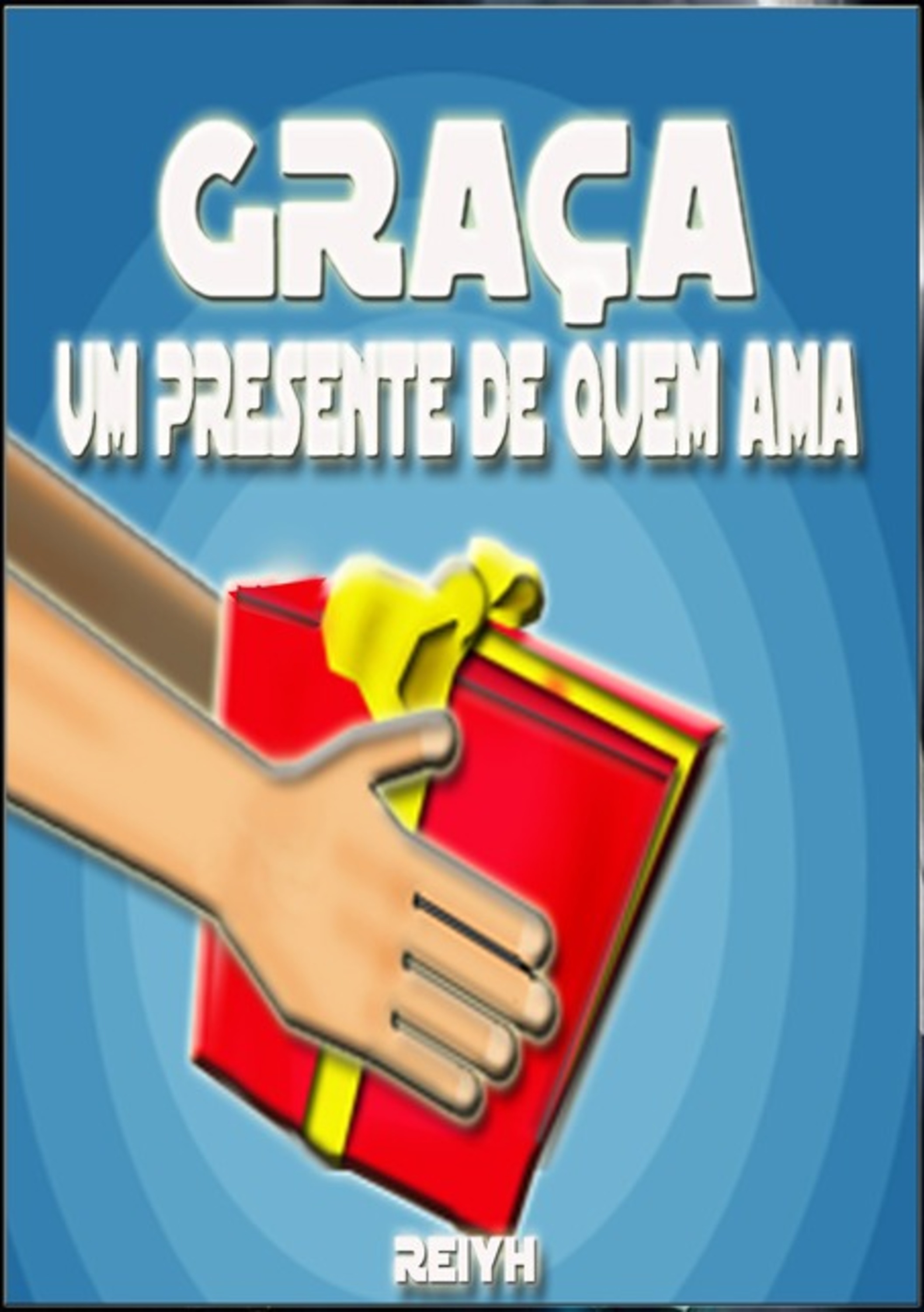 Graça