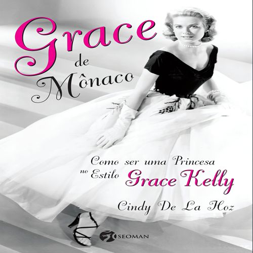 Grace de Mônaco