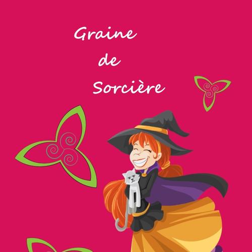 Graine de Sorcière