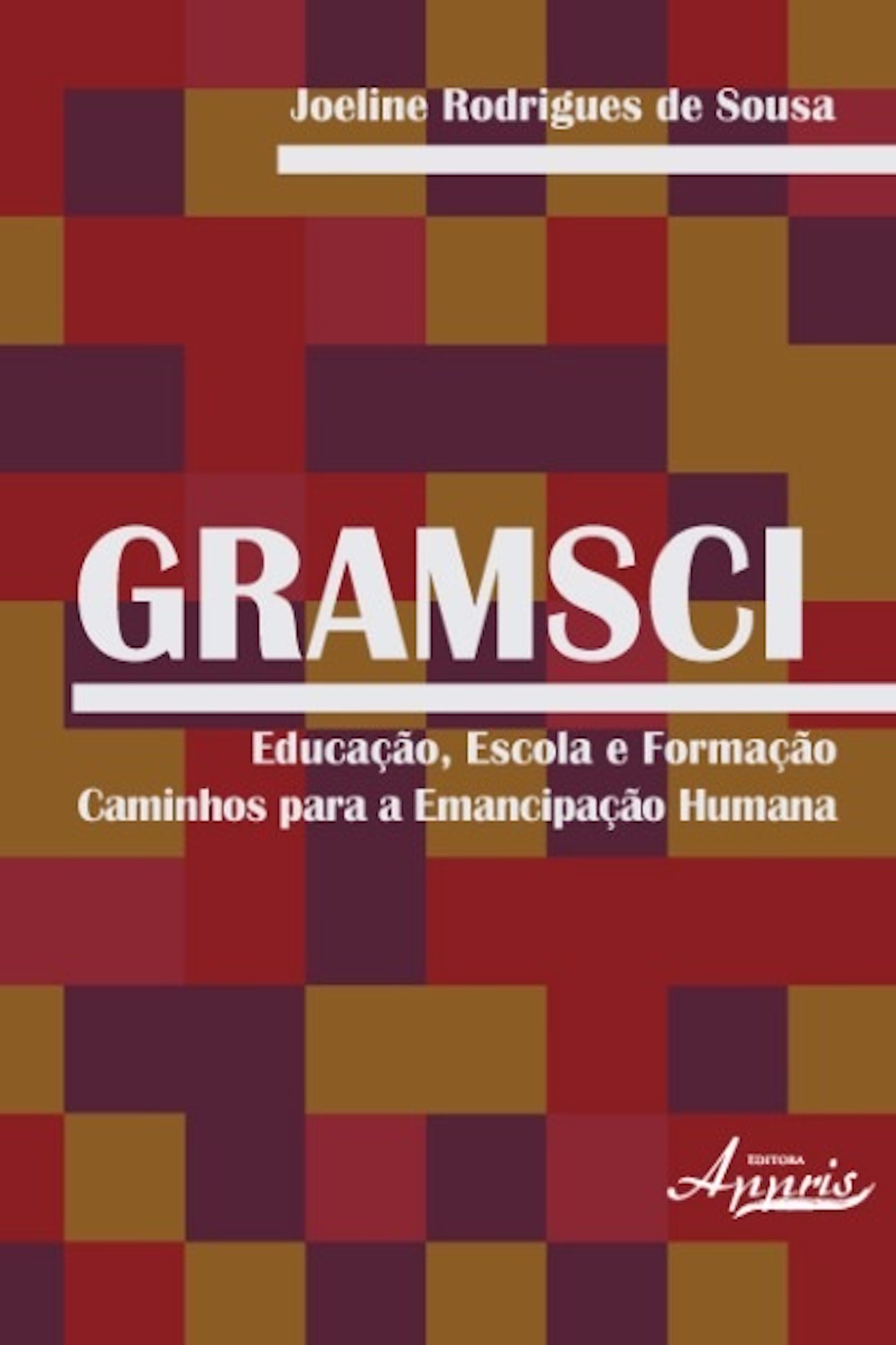 Gramsci