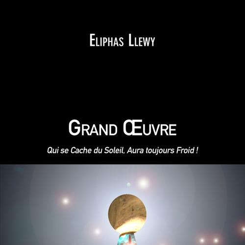 Grand OEuvre