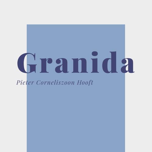 Granida