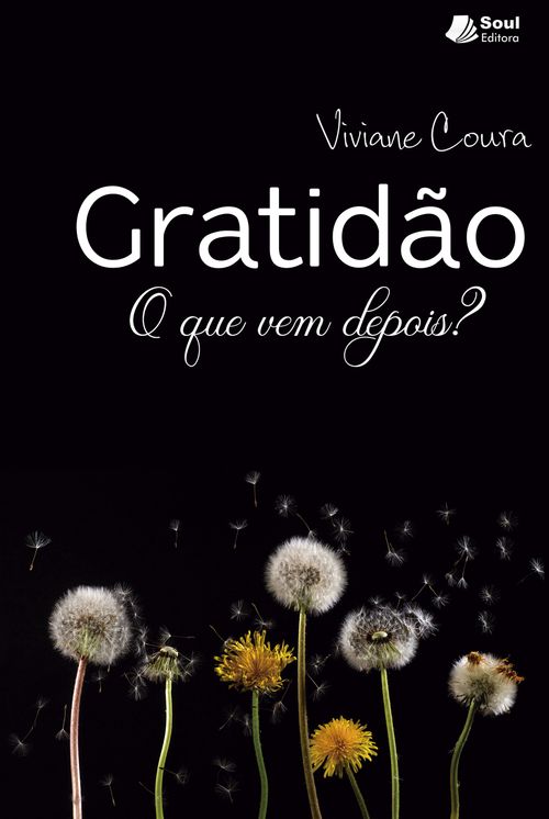 Gratidão