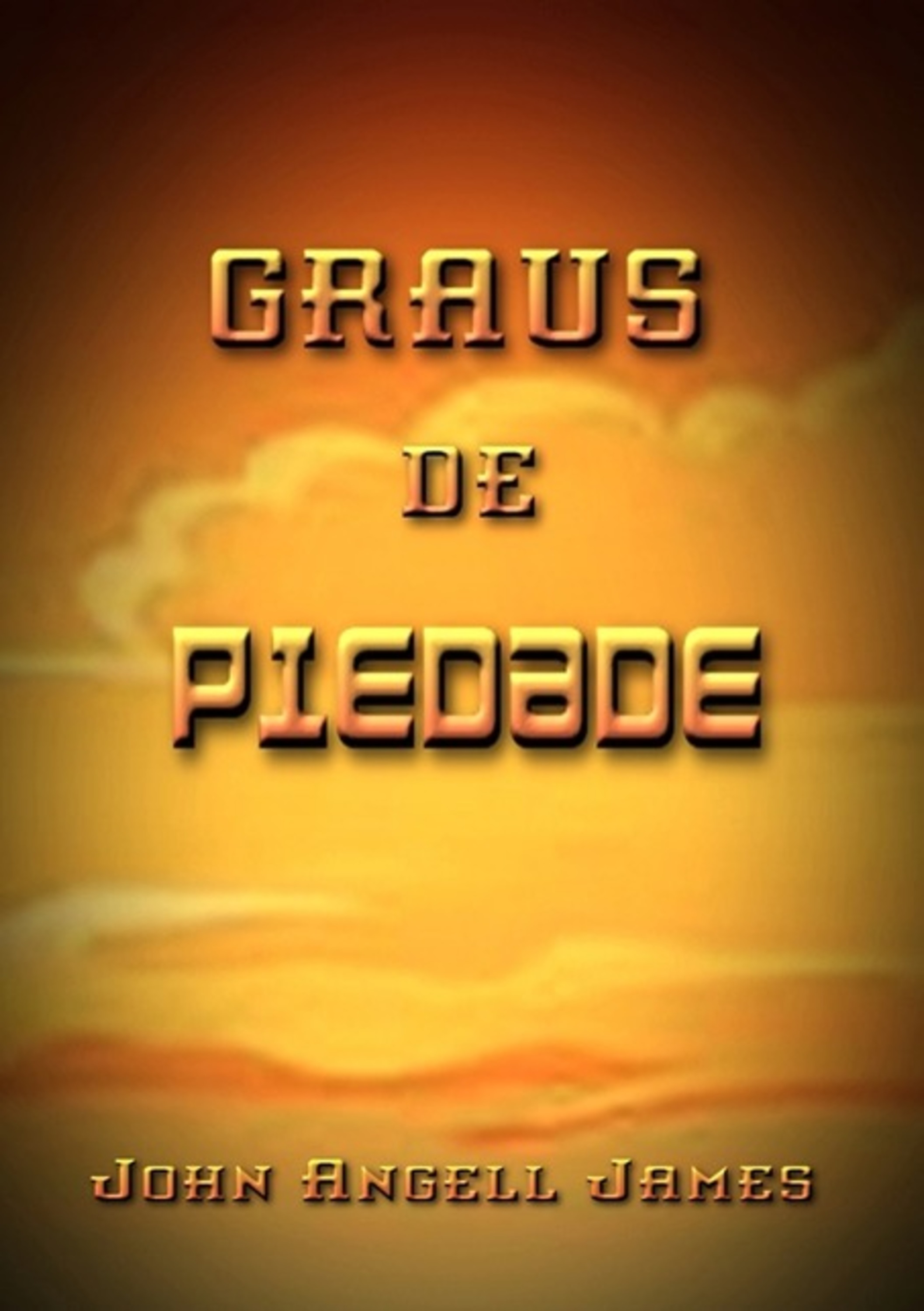 Graus De Piedade