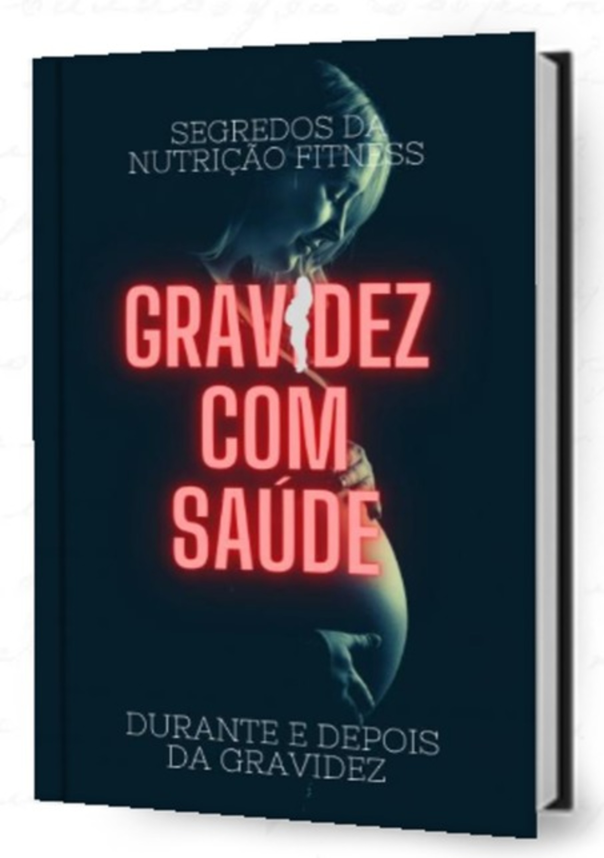 Gravidez Com Saúde