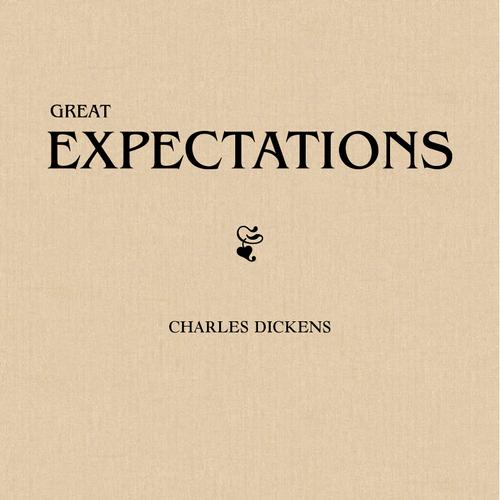 Great Expectations