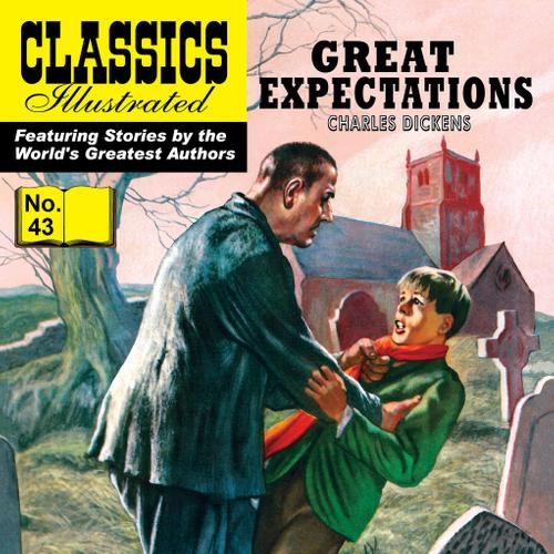 Great Expectations