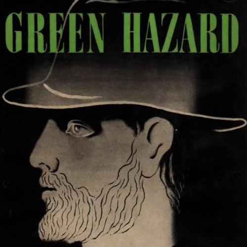 Green Hazard