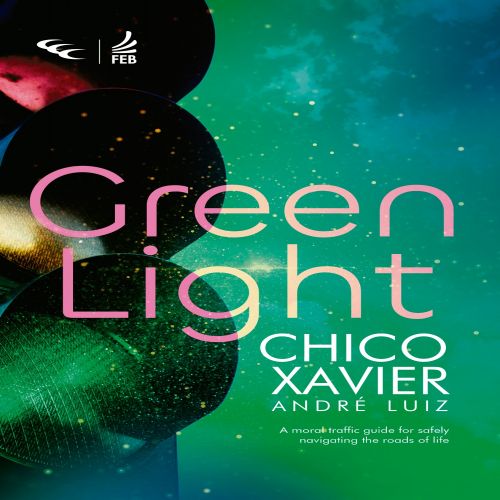 Green light
