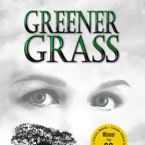 Greener Grass