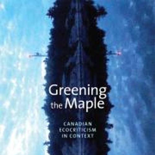 Greening the Maple