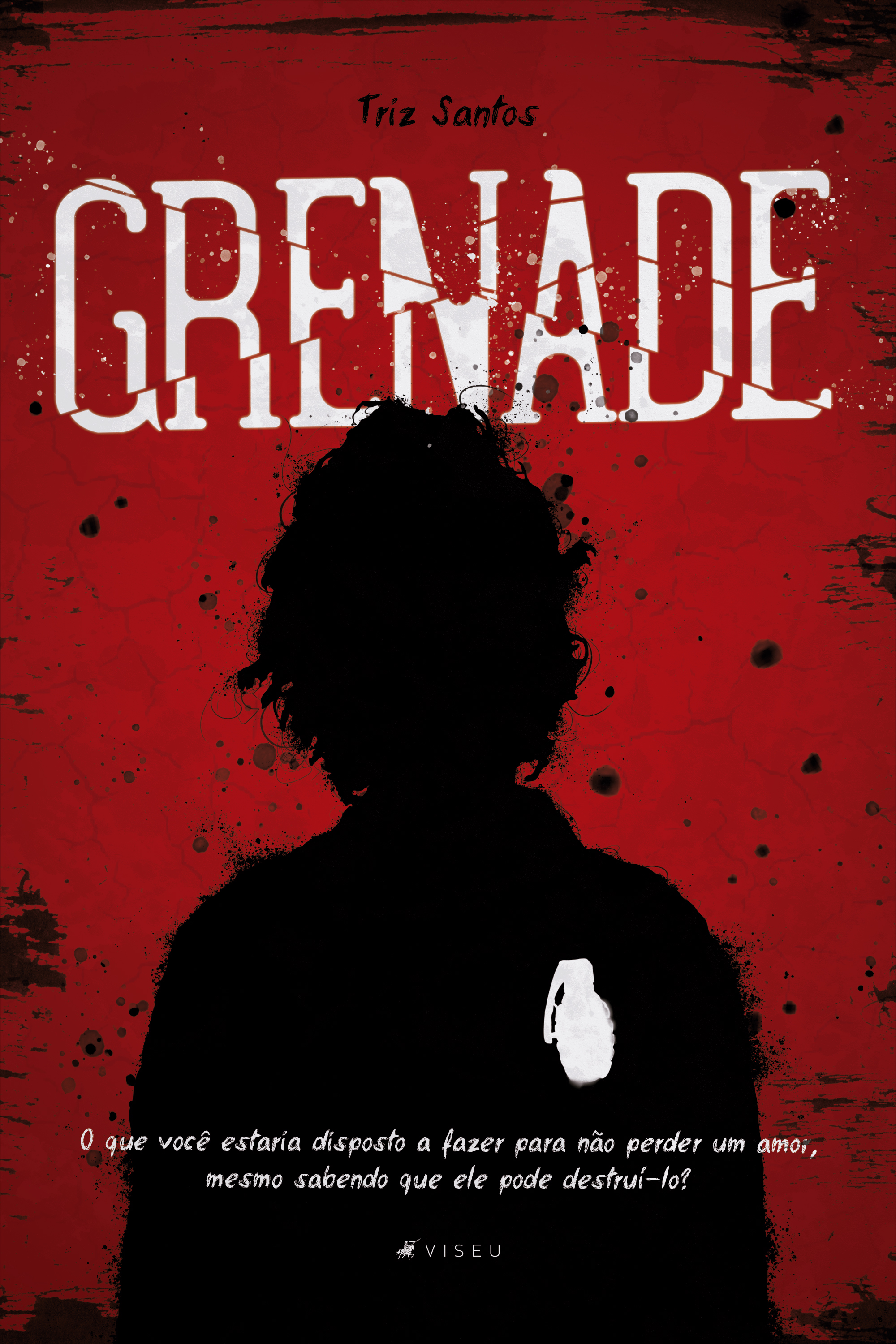 Grenade