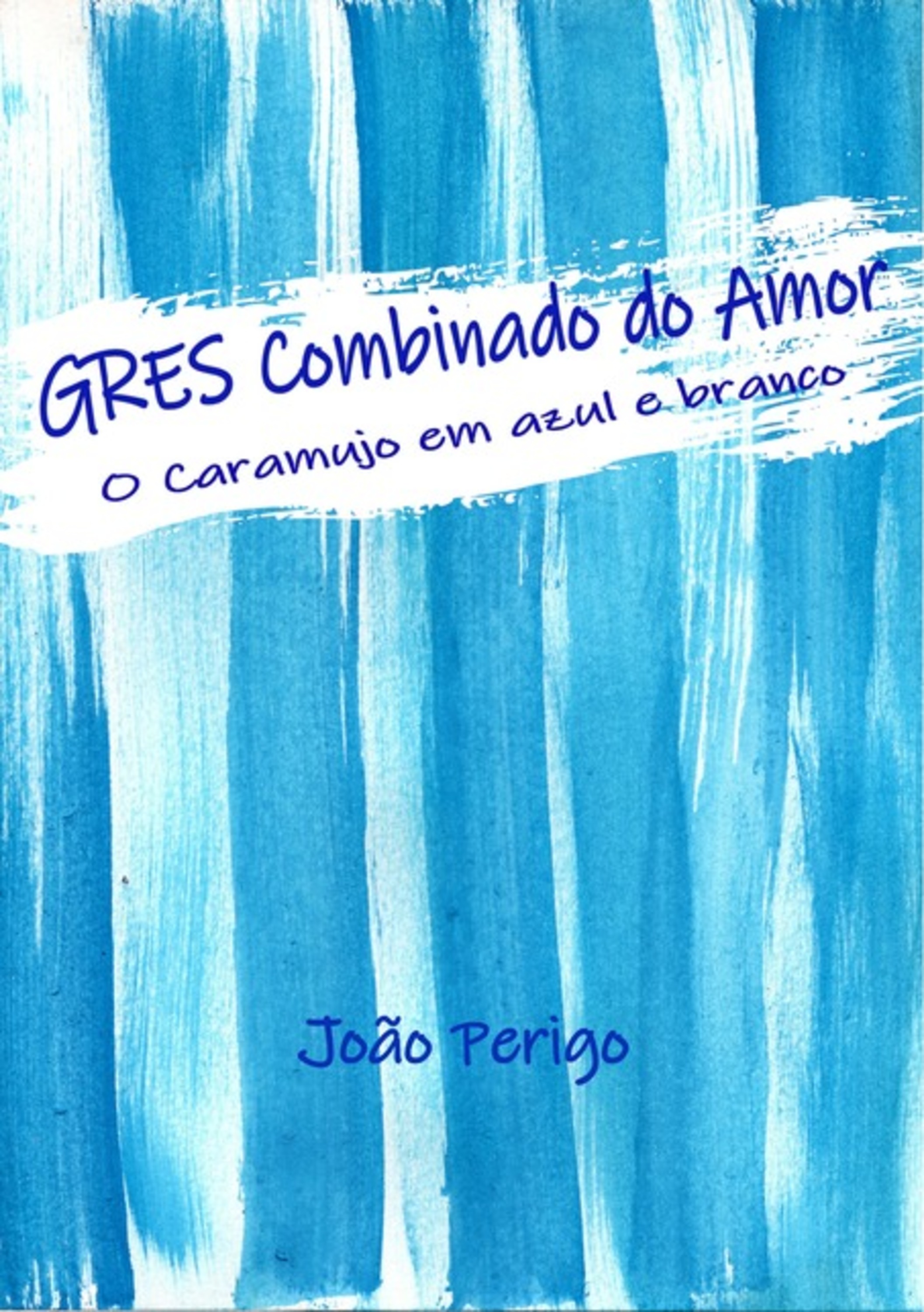 Gres Combinado Do Amor