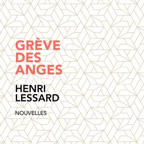 Grève des anges