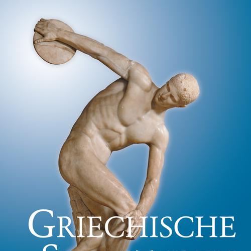 Griechische Skulpturen