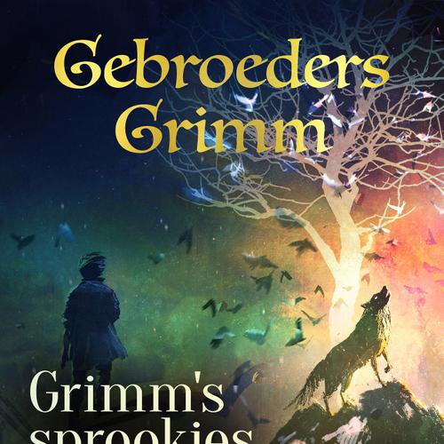 Grimm's sprookjes