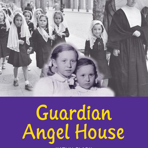 Guardian Angel House