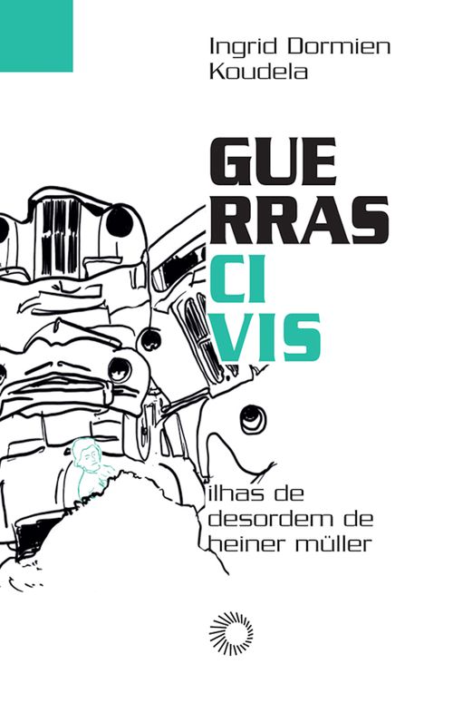 Guerras civis