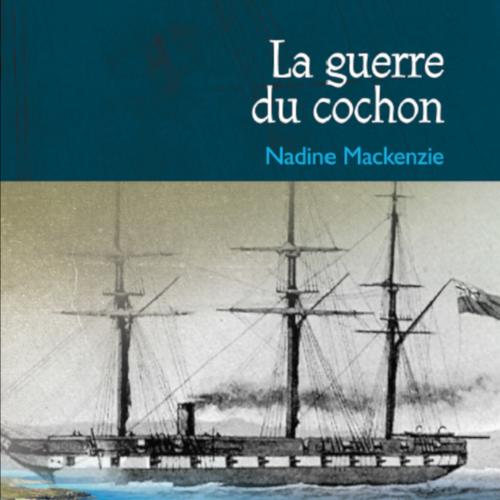 Guerre du cochon, La