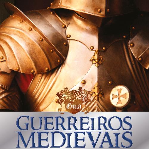 Guerreiros Medievais