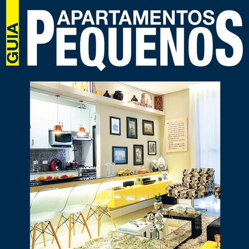 Guia Apartamentos Pequenos