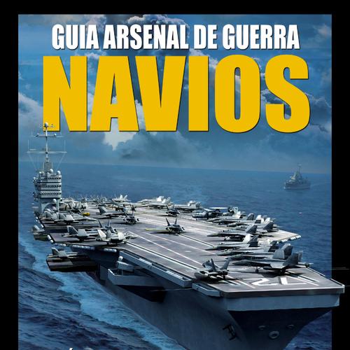 Guia Arsenal de Guerra (Navios)