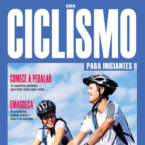 Guia Ciclismo para Iniciantes