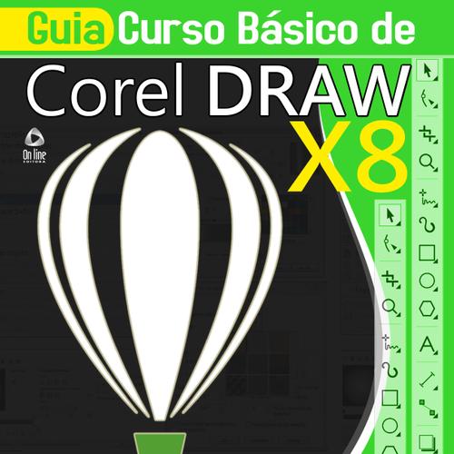 Guia Curso Básico Corel Draw